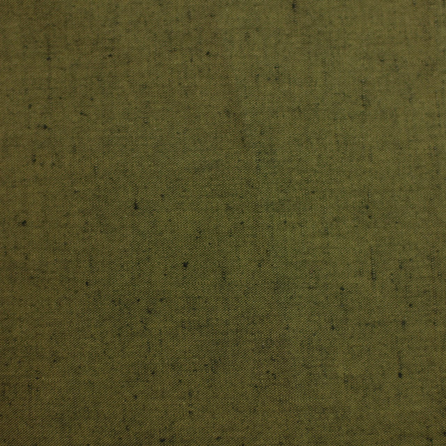Kofu Tsumugi 2505, Pale Green