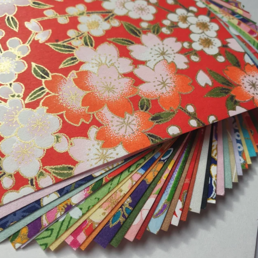 Japan Crafts Blog - Japan Crafts  Japanese Fabrics & Sashiko Supplies UK
